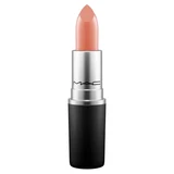 M·A·C - Satin Lipstick 3g Cherish