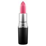 M·A·C - Satin Lipstick 3g Captive