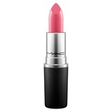 MAC - Satin Lipstick 3g Amorous