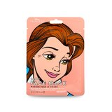 Mad Beauty - Disney Princess Sheet Face Mask 25mL Belle