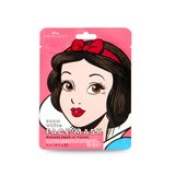 Mad Beauty - Disney Princess Máscara de Tecido Rosto 25mL Snow White
