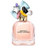 Marc Jacobs - Perfect Eau de Parfum 50mL