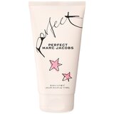 Marc Jacobs - Perfect Body Lotion 150mL