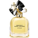 Marc Jacobs - Perfect Intense Eau de Parfum 50mL