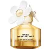 Marc Jacobs - Daisy Eau So Intense Eau de Parfum 30mL