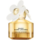 Marc Jacobs - Daisy Eau So Intense Eau de Parfum 50mL