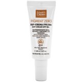 Martiderm Pigment Zero Dsp-Cream Depigmenting Sunscreen Treatment FPS50  40 mL 