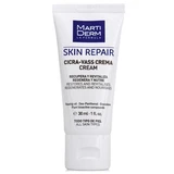Martiderm - Skin Repair Cicra-Vass Cream