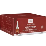 Martiderm - Hair System Hair-Loss Ampoules 14 un.