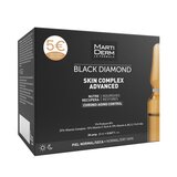 Black Diamond Skin Complex