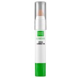 Martiderm - Acniover Concealer Stick 3 in 1 Localized Imperfections 15mL