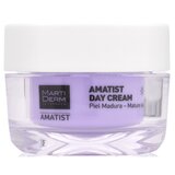Martiderm - Amatist Day Cream for Mature Skin 50mL