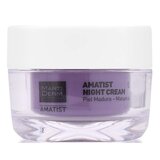 Martiderm - Amatist Day Night for Mature Skin 50mL