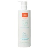 Martiderm - Suncare After Sun Refreshing Lotion 400mL