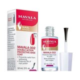 Mavala - Base Protetora 002 