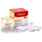 Mavala - Reparing Night Cream 75mL