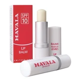 Mavala - Lip Balm Stick 4,5g