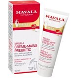 Mavala - Creme de Mãos Prebiótico 50mL