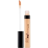 Maybelline - Fit Me Concealer 6,8mL 20 Sand