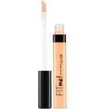 Maybelline - Corrector Fit Me 6,8mL 08 Nude