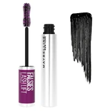 Maybelline - The Falsies Lash Lift 9,6mL Black