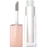 Maybelline - Lifter Gloss 5,4mL Pearl