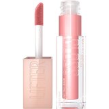 Maybelline - Lifter Gloss 5,4mL Reef