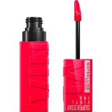Maybelline - Super Stay Vinyl Ink 4,2mL 45 Capricious