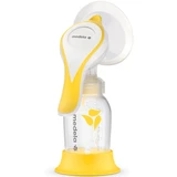 Medela - Breastpump Harmony Flex 1&nbsp;un.