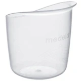 Medela - Baby Cup Feeder 10&nbsp;un.
