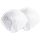 Medela - Disposable Nursing Bra Pads Breast Care Products 60 un. Super