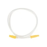 Medela - Tube for Solo/ Swing Flex 1&nbsp;un.