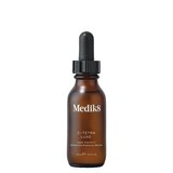 Medik8 - Vitamin C C-Tetra Luxe 30mL