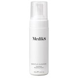 Medik8 - Gentle Cleanse 150mL