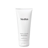 Medik8 - Cream Cleanse 175mL