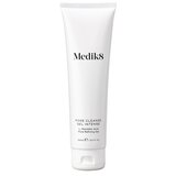 Medik8 - Pore Cleanse Gel Intense 150mL