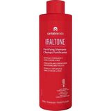 Melora-Capilares-IFC - Iraltone Fortifying Shampoo 400mL