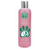 Men for San - Very Smooth Shampoo for Cats 300mL