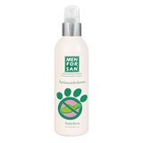 Men for San - Antichew for Cats and Dogs 125mL