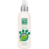 Men for San - Urination Attractant for Cats and Dogs 125mL