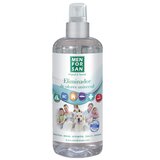 Men for San - Odor Eliminator for Dogs and Cats 200mL