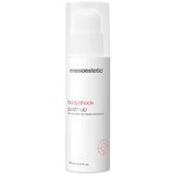 Mesoestetic - Bodyshock Push Up Firming Effect for Breasts and Buttocks 150mL