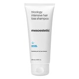 Mesoestetic - Tricology Shampoo Intensivo Anti-Queda 200mL