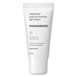 Mesoestetic - Mesohyal Post-Procedure Gel Cream with Hyaluronic Acid 30g
