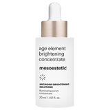 Mesoestetic - Age Element Brightening Concentrate 30mL