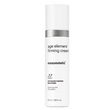 Mesoestetic - Age Element Firming Creme 50mL