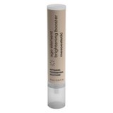 Mesoestetic - Age Element Brightening Booster Pack 3x10mL