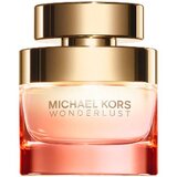 Michael Kors - Wonderlust Eau de Parfum 50mL