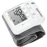 Wrist Blood Pressure Monitor W1