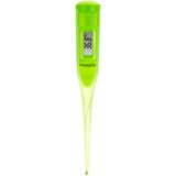 Microlife - Termómetro de Contacto Colorido Mt-60 1 un. Green